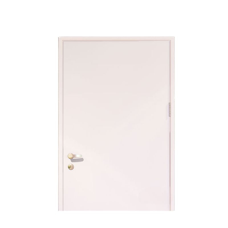 Porta-Eucador