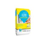 Pacote-de-argamassa--Nivela-Rapido-Quartzolit-20-Kg