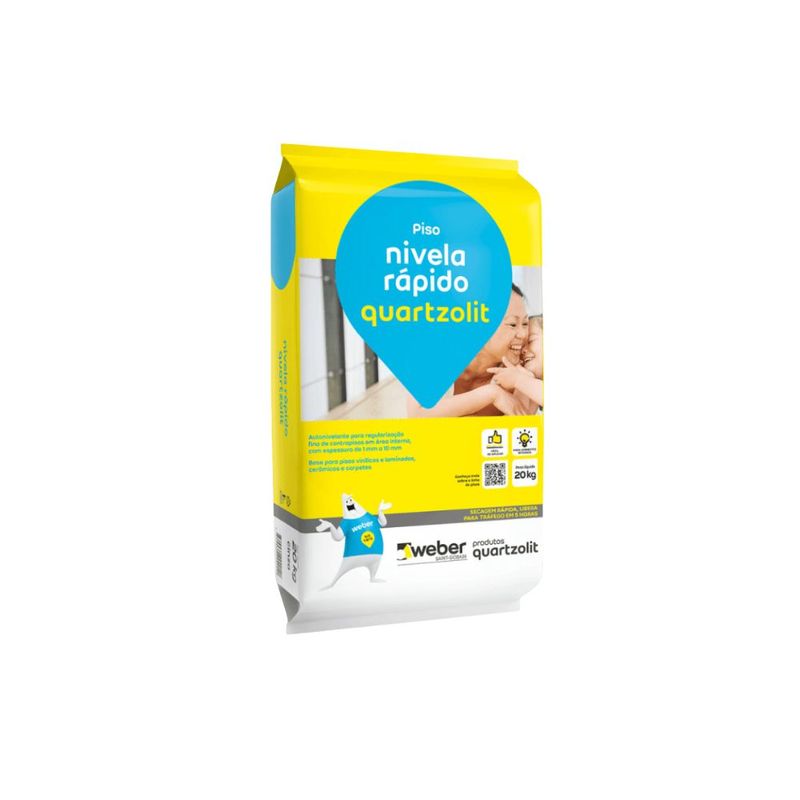 Pacote-de-argamassa--Nivela-Rapido-Quartzolit-20-Kg