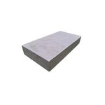 Placas-Cimenticias-NTF-Infibra