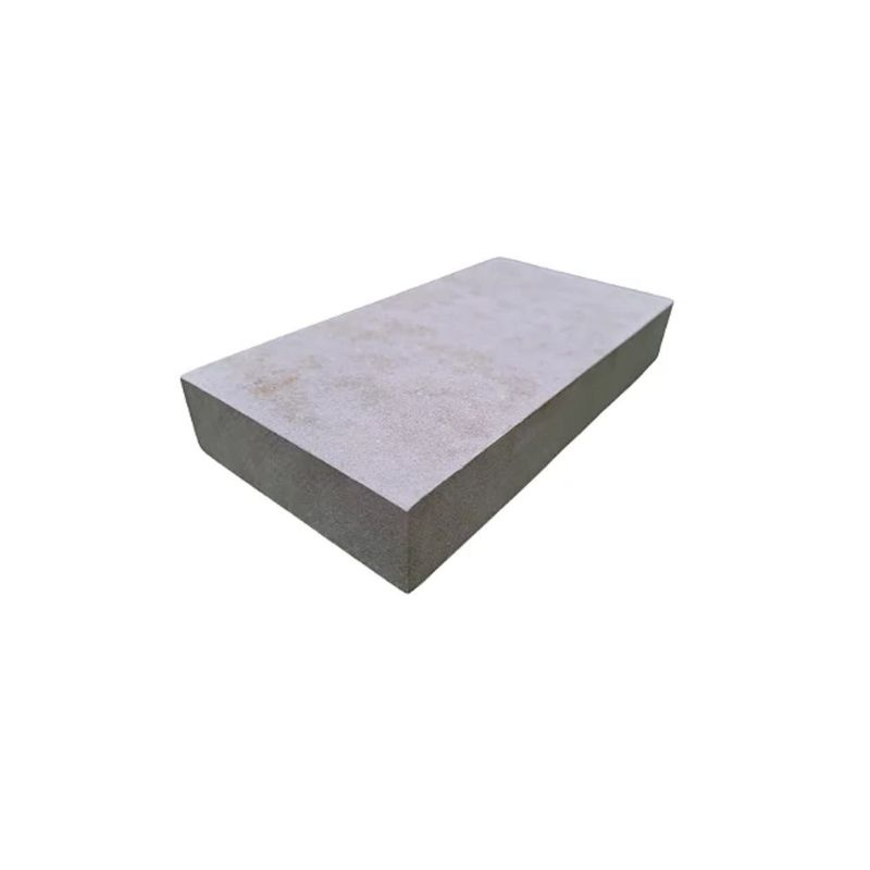 Placas-Cimenticias-NTF-Infibra