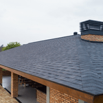 Telha-shingle-IKO-Laminada