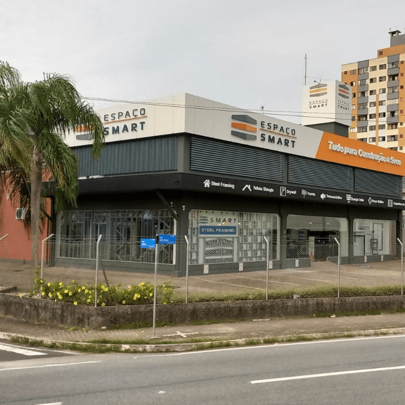 Revestimento-Brise