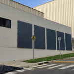 Revestimento-Brise