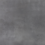 Piso-Vinilico-ambienta-dark-Porcelain