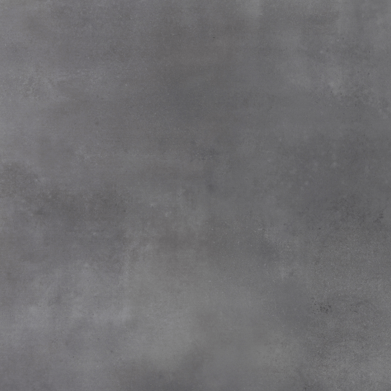Piso-Vinilico-ambienta-dark-Porcelain