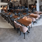 Piso-Vinilico-ambienta-dark-Porcelain