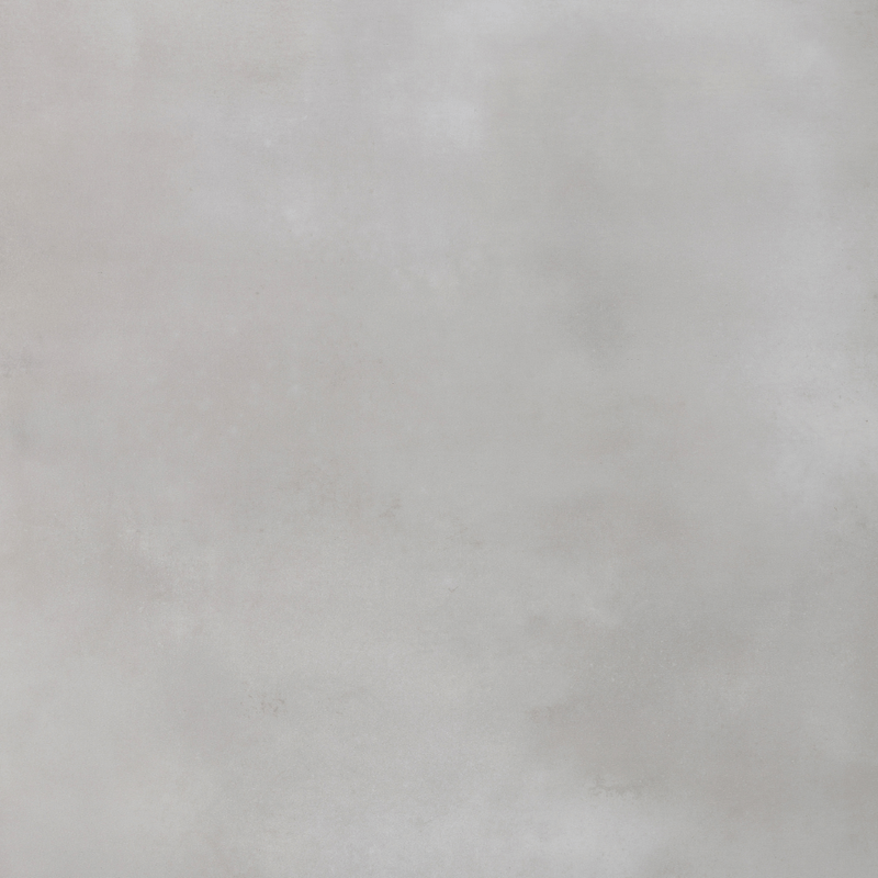 piso-vinilico-ambienta-studio-stone-beige-Porcelain