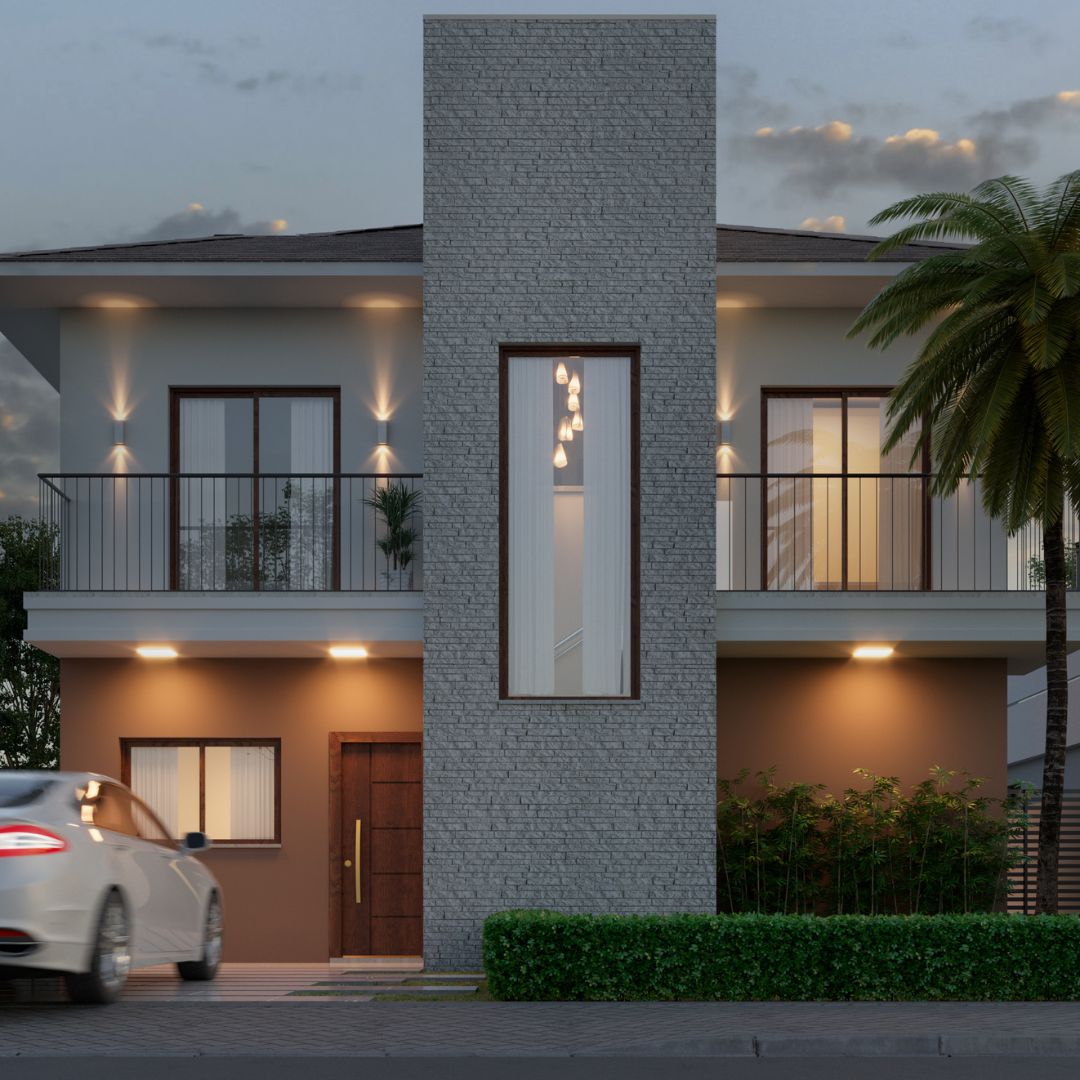 construcao-de-casa-com-conforto-e-praticidade