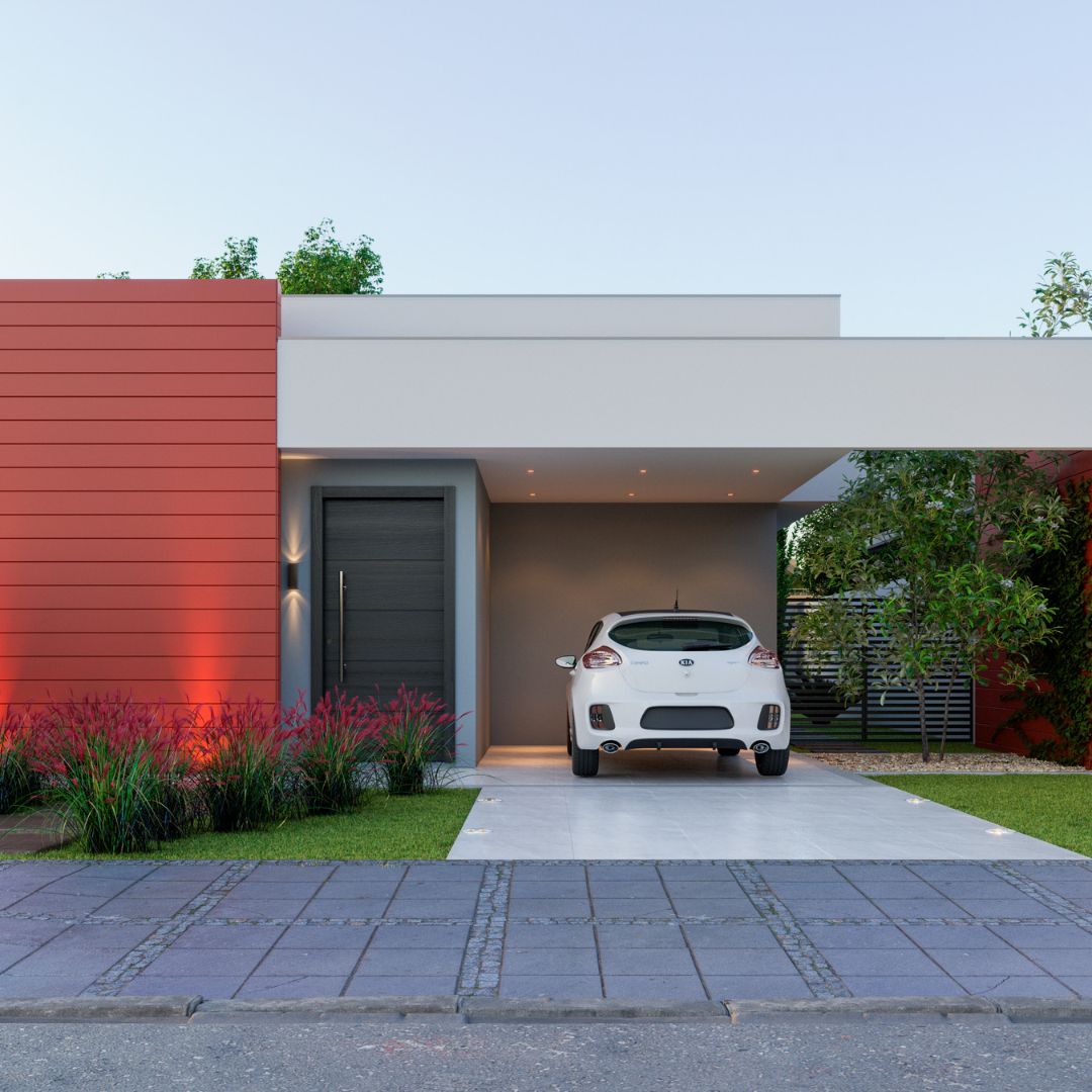 casa-em-steel-framing-100-m²-com-acabamentos-premium