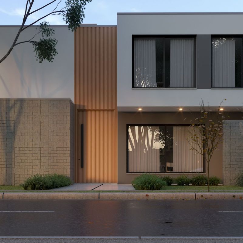 Atibaia-Front