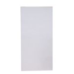 1113---FORRO-LA-DE-VIDRO-LAY-IN-FORROVID-625-X-1250-X-20MM-BOREAL--CX-18-PCS-