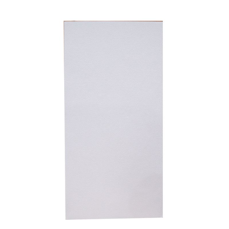1113---FORRO-LA-DE-VIDRO-LAY-IN-FORROVID-625-X-1250-X-20MM-BOREAL--CX-18-PCS-