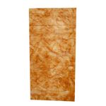 1113---FORRO-LA-DE-VIDRO-LAY-IN-FORROVID-625-X-1250-X-20MM-BOREAL--CX-18-PCS--2