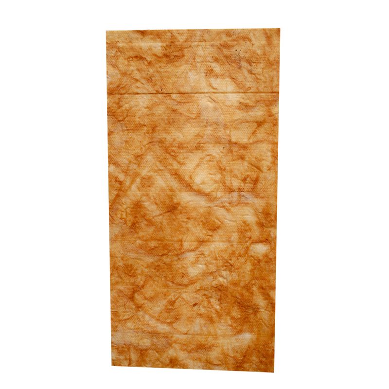 1113---FORRO-LA-DE-VIDRO-LAY-IN-FORROVID-625-X-1250-X-20MM-BOREAL--CX-18-PCS--2