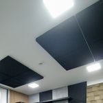 ILLTEC-PLANO-INSTALADO-2