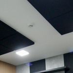 ILLTEC-PLANO-INSTALADO