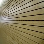 NEXALUX-HORIZON-INSTALADO