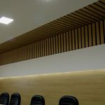 NEXACUSTIC-INSTALADO-2