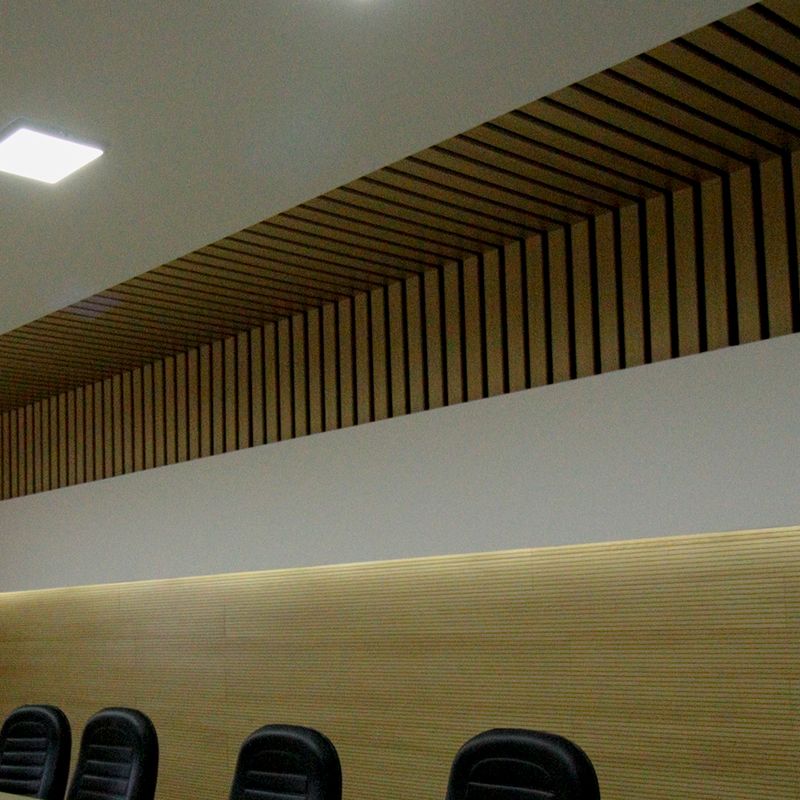 NEXACUSTIC-INSTALADO-2