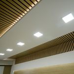 NEXACUSTIC-INSTALADO