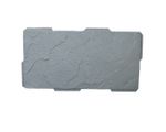 26215---SMART-TEXTURISE-TREND-HIPER-1000-X-500MM-GRAY--CX-6-PCS---3M2--2