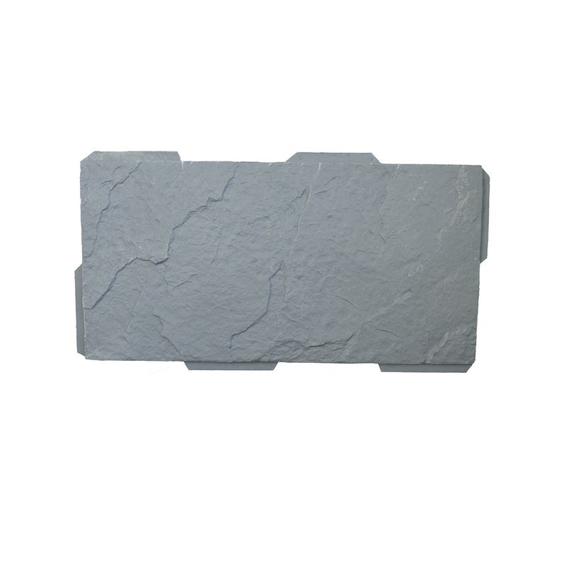26215---SMART-TEXTURISE-TREND-HIPER-1000-X-500MM-GRAY--CX-6-PCS---3M2--2