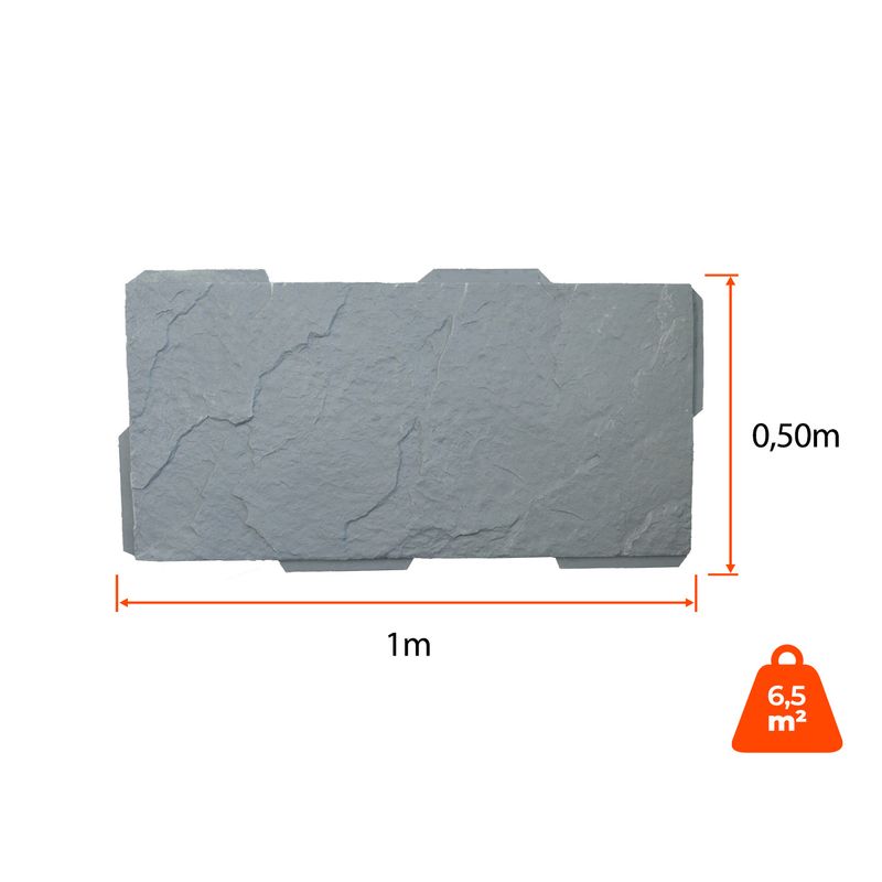26215---SMART-TEXTURISE-TREND-HIPER-1000-X-500MM-GRAY--CX-6-PCS---3M2----MEDIDA