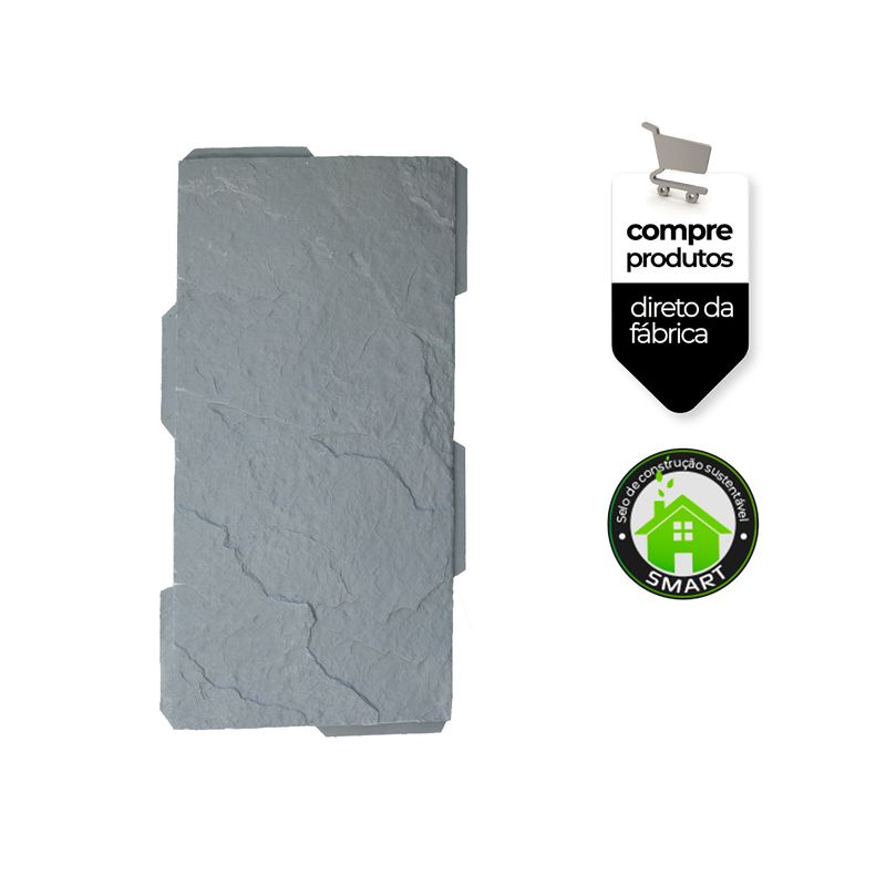 26215---SMART-TEXTURISE-TREND-HIPER-1000-X-500MM-GRAY--CX-6-PCS---3M2-