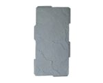 26215---SMART-TEXTURISE-TREND-HIPER-1000-X-500MM-GRAY--CX-6-PCS---3M2--1