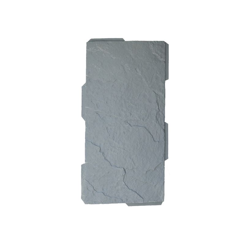 26215---SMART-TEXTURISE-TREND-HIPER-1000-X-500MM-GRAY--CX-6-PCS---3M2--1