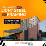 treinamento-steel-frame-campo-grande--1-.jpg