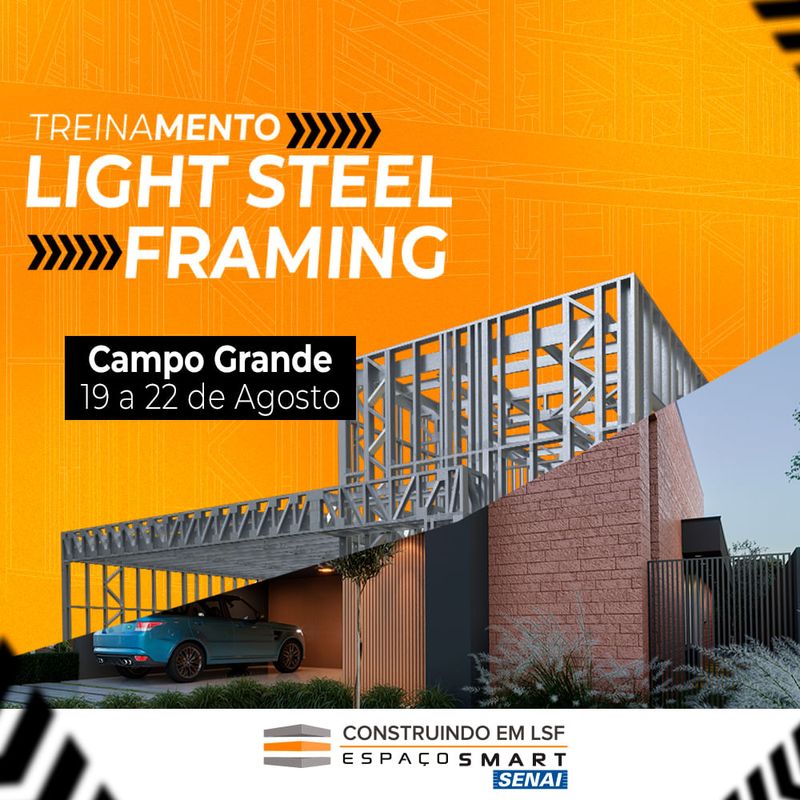 treinamento-steel-frame-campo-grande--1-.jpg