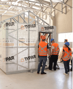 treinamento-steel-frame-brasilia-janeiro