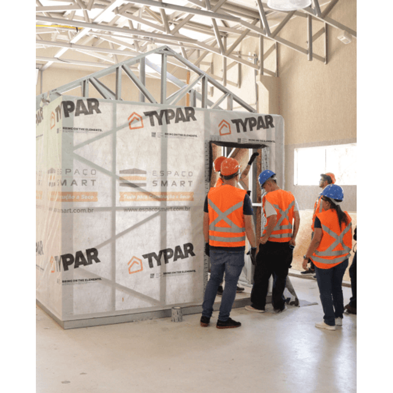 treinamento-steel-frame-brasilia-janeiro