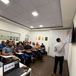 construindo-em-light-steel-frame.jpg