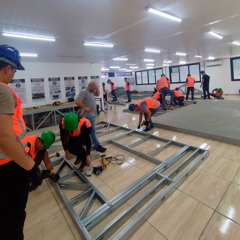 steel-frame-treinamento-1.jpg