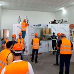 treinamento-construindo-light-steel-frame.jpg