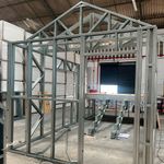 steel-frame-treinamento.jpg