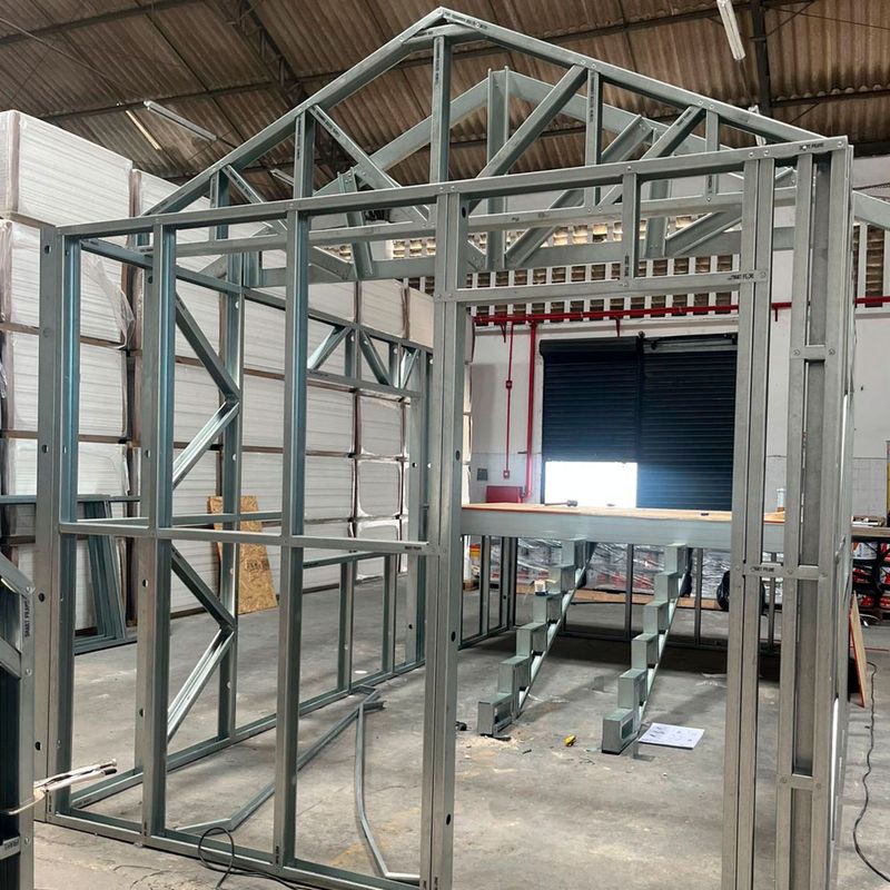 steel-frame-treinamento.jpg