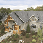 telha-smart-shingle-laminada3