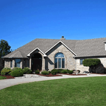 telha-smart-shingle-laminada