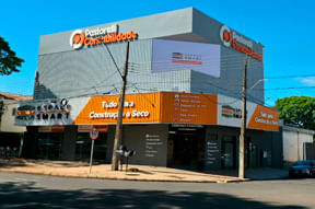 Imagem da loja Maringá