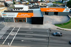 Imagem da loja Vitória