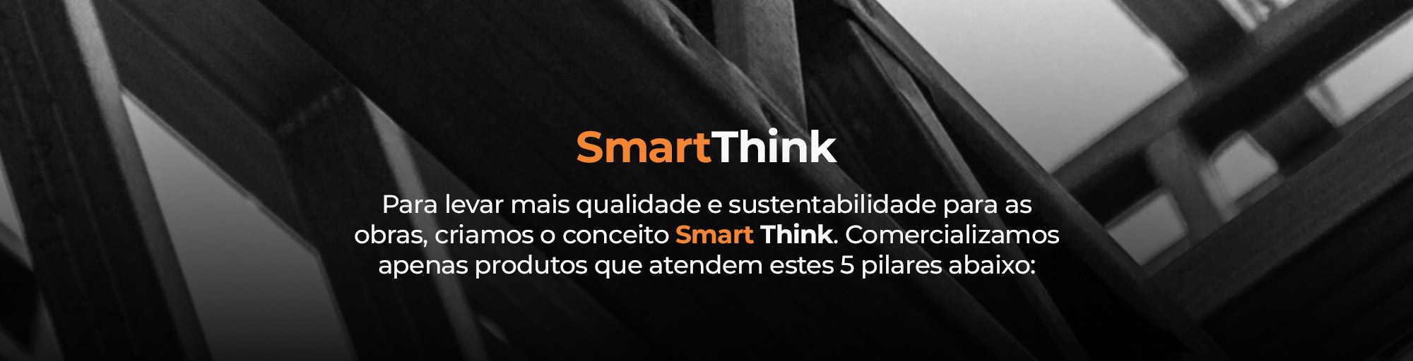 SmartThink
